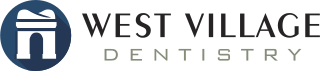 West Village Dentistry Logo