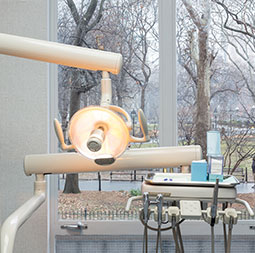 dental-services