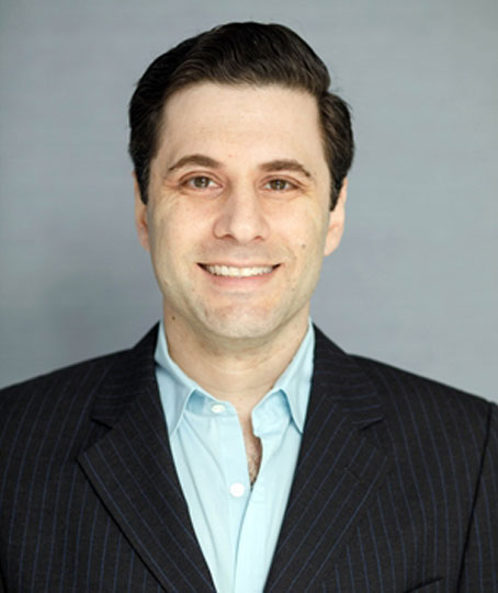 dr-roberts