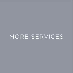 Dental Services