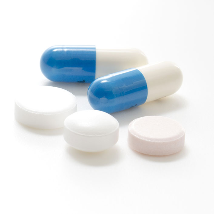 oral-sedation