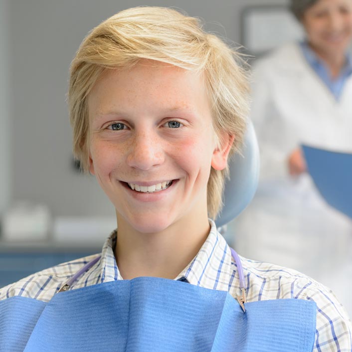 patient-education