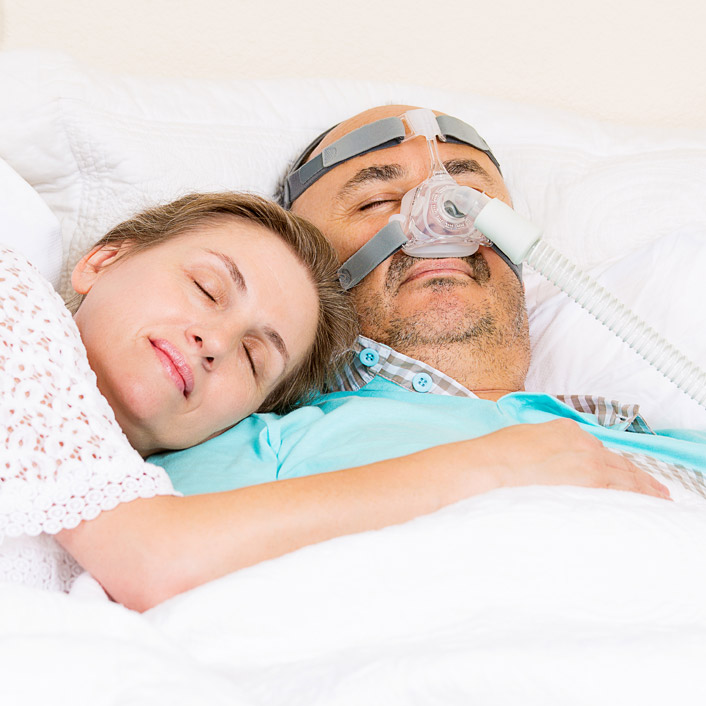 sleep-apnea
