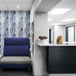 dental-office